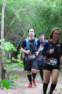 BIB: 3420, 3092
                            <button type="button" onclick="openModal(4117816)" class="btn btn-primary btn-sm float-right btn-popup" data-toggle="modal" data-target=".modal-high-quality">
                        <i class="fas fa-shopping-cart"></i> Add to Cart
                    </button>
                                            <button type="button" onclick="isThisMe(4117816, true)" class="btn btn-success btn-sm float-right btn-popup btn-isme hidden" data-toggle="tooltip" data-placement="bottom" title="นี่คือรูปของคุณใช่ไหม คลิกที่นี่เพื่อเอาเข้าอัลบั้ม">
                        <i class="fas fa-plus"></i> Add to album
                    </button>
                    <button type="button" onclick="isThisMe(4117816, false)" class="btn btn-warning btn-sm float-right btn-popup btn-isnotme hidden">
                        <i class="fas fa-ban"></i> Remove from album
                    </button>