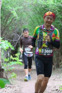 BIB: 3669
                            <button type="button" onclick="openModal(4123699)" class="btn btn-primary btn-sm float-right btn-popup" data-toggle="modal" data-target=".modal-high-quality">
                        <i class="fas fa-shopping-cart"></i> Add to Cart
                    </button>
                                            <button type="button" onclick="isThisMe(4123699, true)" class="btn btn-success btn-sm float-right btn-popup btn-isme hidden" data-toggle="tooltip" data-placement="bottom" title="นี่คือรูปของคุณใช่ไหม คลิกที่นี่เพื่อเอาเข้าอัลบั้ม">
                        <i class="fas fa-plus"></i> Add to album
                    </button>
                    <button type="button" onclick="isThisMe(4123699, false)" class="btn btn-warning btn-sm float-right btn-popup btn-isnotme hidden">
                        <i class="fas fa-ban"></i> Remove from album
                    </button>