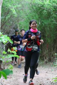 BIB: 3596
                            <button type="button" onclick="openModal(4119044)" class="btn btn-primary btn-sm float-right btn-popup" data-toggle="modal" data-target=".modal-high-quality">
                        <i class="fas fa-shopping-cart"></i> Add to Cart
                    </button>
                                            <button type="button" onclick="isThisMe(4119044, true)" class="btn btn-success btn-sm float-right btn-popup btn-isme hidden" data-toggle="tooltip" data-placement="bottom" title="นี่คือรูปของคุณใช่ไหม คลิกที่นี่เพื่อเอาเข้าอัลบั้ม">
                        <i class="fas fa-plus"></i> Add to album
                    </button>
                    <button type="button" onclick="isThisMe(4119044, false)" class="btn btn-warning btn-sm float-right btn-popup btn-isnotme hidden">
                        <i class="fas fa-ban"></i> Remove from album
                    </button>