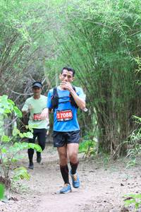 BIB: 7088
                            <button type="button" onclick="openModal(4146284)" class="btn btn-primary btn-sm float-right btn-popup" data-toggle="modal" data-target=".modal-high-quality">
                        <i class="fas fa-shopping-cart"></i> Add to Cart
                    </button>
                                            <button type="button" onclick="isThisMe(4146284, true)" class="btn btn-success btn-sm float-right btn-popup btn-isme hidden" data-toggle="tooltip" data-placement="bottom" title="นี่คือรูปของคุณใช่ไหม คลิกที่นี่เพื่อเอาเข้าอัลบั้ม">
                        <i class="fas fa-plus"></i> Add to album
                    </button>
                    <button type="button" onclick="isThisMe(4146284, false)" class="btn btn-warning btn-sm float-right btn-popup btn-isnotme hidden">
                        <i class="fas fa-ban"></i> Remove from album
                    </button>