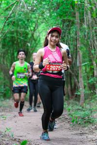 BIB: 2075
                            <button type="button" onclick="openModal(4288876)" class="btn btn-primary btn-sm float-right btn-popup" data-toggle="modal" data-target=".modal-high-quality">
                        <i class="fas fa-shopping-cart"></i> Add to Cart
                    </button>
                                            <button type="button" onclick="isThisMe(4288876, true)" class="btn btn-success btn-sm float-right btn-popup btn-isme hidden" data-toggle="tooltip" data-placement="bottom" title="นี่คือรูปของคุณใช่ไหม คลิกที่นี่เพื่อเอาเข้าอัลบั้ม">
                        <i class="fas fa-plus"></i> Add to album
                    </button>
                    <button type="button" onclick="isThisMe(4288876, false)" class="btn btn-warning btn-sm float-right btn-popup btn-isnotme hidden">
                        <i class="fas fa-ban"></i> Remove from album
                    </button>