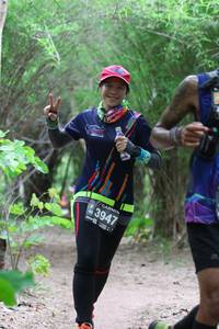 BIB: 3947
                            <button type="button" onclick="openModal(4117424)" class="btn btn-primary btn-sm float-right btn-popup" data-toggle="modal" data-target=".modal-high-quality">
                        <i class="fas fa-shopping-cart"></i> Add to Cart
                    </button>
                                            <button type="button" onclick="isThisMe(4117424, true)" class="btn btn-success btn-sm float-right btn-popup btn-isme hidden" data-toggle="tooltip" data-placement="bottom" title="นี่คือรูปของคุณใช่ไหม คลิกที่นี่เพื่อเอาเข้าอัลบั้ม">
                        <i class="fas fa-plus"></i> Add to album
                    </button>
                    <button type="button" onclick="isThisMe(4117424, false)" class="btn btn-warning btn-sm float-right btn-popup btn-isnotme hidden">
                        <i class="fas fa-ban"></i> Remove from album
                    </button>