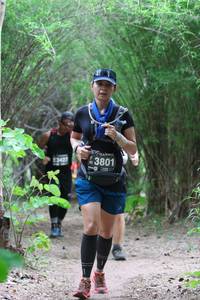 BIB: 3801
                            <button type="button" onclick="openModal(4115655)" class="btn btn-primary btn-sm float-right btn-popup" data-toggle="modal" data-target=".modal-high-quality">
                        <i class="fas fa-shopping-cart"></i> Add to Cart
                    </button>
                                            <button type="button" onclick="isThisMe(4115655, true)" class="btn btn-success btn-sm float-right btn-popup btn-isme hidden" data-toggle="tooltip" data-placement="bottom" title="นี่คือรูปของคุณใช่ไหม คลิกที่นี่เพื่อเอาเข้าอัลบั้ม">
                        <i class="fas fa-plus"></i> Add to album
                    </button>
                    <button type="button" onclick="isThisMe(4115655, false)" class="btn btn-warning btn-sm float-right btn-popup btn-isnotme hidden">
                        <i class="fas fa-ban"></i> Remove from album
                    </button>