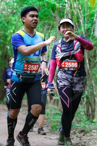 BIB: 2586, 2587
                            <button type="button" onclick="openModal(4312020)" class="btn btn-primary btn-sm float-right btn-popup" data-toggle="modal" data-target=".modal-high-quality">
                        <i class="fas fa-shopping-cart"></i> Add to Cart
                    </button>
                                            <button type="button" onclick="isThisMe(4312020, true)" class="btn btn-success btn-sm float-right btn-popup btn-isme hidden" data-toggle="tooltip" data-placement="bottom" title="นี่คือรูปของคุณใช่ไหม คลิกที่นี่เพื่อเอาเข้าอัลบั้ม">
                        <i class="fas fa-plus"></i> Add to album
                    </button>
                    <button type="button" onclick="isThisMe(4312020, false)" class="btn btn-warning btn-sm float-right btn-popup btn-isnotme hidden">
                        <i class="fas fa-ban"></i> Remove from album
                    </button>