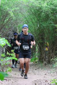 BIB: 3662, 3739
                            <button type="button" onclick="openModal(4117928)" class="btn btn-primary btn-sm float-right btn-popup" data-toggle="modal" data-target=".modal-high-quality">
                        <i class="fas fa-shopping-cart"></i> Add to Cart
                    </button>
                                            <button type="button" onclick="isThisMe(4117928, true)" class="btn btn-success btn-sm float-right btn-popup btn-isme hidden" data-toggle="tooltip" data-placement="bottom" title="นี่คือรูปของคุณใช่ไหม คลิกที่นี่เพื่อเอาเข้าอัลบั้ม">
                        <i class="fas fa-plus"></i> Add to album
                    </button>
                    <button type="button" onclick="isThisMe(4117928, false)" class="btn btn-warning btn-sm float-right btn-popup btn-isnotme hidden">
                        <i class="fas fa-ban"></i> Remove from album
                    </button>