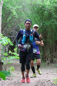 BIB: 3728, 748
                            <button type="button" onclick="openModal(4117409)" class="btn btn-primary btn-sm float-right btn-popup" data-toggle="modal" data-target=".modal-high-quality">
                        <i class="fas fa-shopping-cart"></i> Add to Cart
                    </button>
                                            <button type="button" onclick="isThisMe(4117409, true)" class="btn btn-success btn-sm float-right btn-popup btn-isme hidden" data-toggle="tooltip" data-placement="bottom" title="นี่คือรูปของคุณใช่ไหม คลิกที่นี่เพื่อเอาเข้าอัลบั้ม">
                        <i class="fas fa-plus"></i> Add to album
                    </button>
                    <button type="button" onclick="isThisMe(4117409, false)" class="btn btn-warning btn-sm float-right btn-popup btn-isnotme hidden">
                        <i class="fas fa-ban"></i> Remove from album
                    </button>