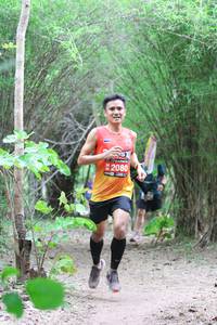 BIB: 2080
                            <button type="button" onclick="openModal(4128360)" class="btn btn-primary btn-sm float-right btn-popup" data-toggle="modal" data-target=".modal-high-quality">
                        <i class="fas fa-shopping-cart"></i> Add to Cart
                    </button>
                                            <button type="button" onclick="isThisMe(4128360, true)" class="btn btn-success btn-sm float-right btn-popup btn-isme hidden" data-toggle="tooltip" data-placement="bottom" title="นี่คือรูปของคุณใช่ไหม คลิกที่นี่เพื่อเอาเข้าอัลบั้ม">
                        <i class="fas fa-plus"></i> Add to album
                    </button>
                    <button type="button" onclick="isThisMe(4128360, false)" class="btn btn-warning btn-sm float-right btn-popup btn-isnotme hidden">
                        <i class="fas fa-ban"></i> Remove from album
                    </button>