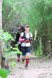 BIB: 4035
                            <button type="button" onclick="openModal(4109272)" class="btn btn-primary btn-sm float-right btn-popup" data-toggle="modal" data-target=".modal-high-quality">
                        <i class="fas fa-shopping-cart"></i> Add to Cart
                    </button>
                                            <button type="button" onclick="isThisMe(4109272, true)" class="btn btn-success btn-sm float-right btn-popup btn-isme hidden" data-toggle="tooltip" data-placement="bottom" title="นี่คือรูปของคุณใช่ไหม คลิกที่นี่เพื่อเอาเข้าอัลบั้ม">
                        <i class="fas fa-plus"></i> Add to album
                    </button>
                    <button type="button" onclick="isThisMe(4109272, false)" class="btn btn-warning btn-sm float-right btn-popup btn-isnotme hidden">
                        <i class="fas fa-ban"></i> Remove from album
                    </button>