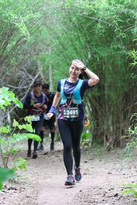 BIB: 3491
                            <button type="button" onclick="openModal(4125747)" class="btn btn-primary btn-sm float-right btn-popup" data-toggle="modal" data-target=".modal-high-quality">
                        <i class="fas fa-shopping-cart"></i> Add to Cart
                    </button>
                                            <button type="button" onclick="isThisMe(4125747, true)" class="btn btn-success btn-sm float-right btn-popup btn-isme hidden" data-toggle="tooltip" data-placement="bottom" title="นี่คือรูปของคุณใช่ไหม คลิกที่นี่เพื่อเอาเข้าอัลบั้ม">
                        <i class="fas fa-plus"></i> Add to album
                    </button>
                    <button type="button" onclick="isThisMe(4125747, false)" class="btn btn-warning btn-sm float-right btn-popup btn-isnotme hidden">
                        <i class="fas fa-ban"></i> Remove from album
                    </button>