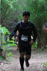 BIB: 3809
                            <button type="button" onclick="openModal(4110859)" class="btn btn-primary btn-sm float-right btn-popup" data-toggle="modal" data-target=".modal-high-quality">
                        <i class="fas fa-shopping-cart"></i> Add to Cart
                    </button>
                                            <button type="button" onclick="isThisMe(4110859, true)" class="btn btn-success btn-sm float-right btn-popup btn-isme hidden" data-toggle="tooltip" data-placement="bottom" title="นี่คือรูปของคุณใช่ไหม คลิกที่นี่เพื่อเอาเข้าอัลบั้ม">
                        <i class="fas fa-plus"></i> Add to album
                    </button>
                    <button type="button" onclick="isThisMe(4110859, false)" class="btn btn-warning btn-sm float-right btn-popup btn-isnotme hidden">
                        <i class="fas fa-ban"></i> Remove from album
                    </button>