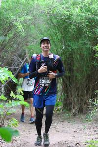 BIB: 3606, 320
                            <button type="button" onclick="openModal(4118274)" class="btn btn-primary btn-sm float-right btn-popup" data-toggle="modal" data-target=".modal-high-quality">
                        <i class="fas fa-shopping-cart"></i> Add to Cart
                    </button>
                                            <button type="button" onclick="isThisMe(4118274, true)" class="btn btn-success btn-sm float-right btn-popup btn-isme hidden" data-toggle="tooltip" data-placement="bottom" title="นี่คือรูปของคุณใช่ไหม คลิกที่นี่เพื่อเอาเข้าอัลบั้ม">
                        <i class="fas fa-plus"></i> Add to album
                    </button>
                    <button type="button" onclick="isThisMe(4118274, false)" class="btn btn-warning btn-sm float-right btn-popup btn-isnotme hidden">
                        <i class="fas fa-ban"></i> Remove from album
                    </button>