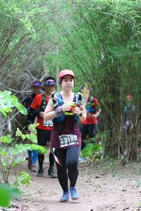 BIB: 310, 3198, 
                            <button type="button" onclick="openModal(4124981)" class="btn btn-primary btn-sm float-right btn-popup" data-toggle="modal" data-target=".modal-high-quality">
                        <i class="fas fa-shopping-cart"></i> Add to Cart
                    </button>
                                            <button type="button" onclick="isThisMe(4124981, true)" class="btn btn-success btn-sm float-right btn-popup btn-isme hidden" data-toggle="tooltip" data-placement="bottom" title="นี่คือรูปของคุณใช่ไหม คลิกที่นี่เพื่อเอาเข้าอัลบั้ม">
                        <i class="fas fa-plus"></i> Add to album
                    </button>
                    <button type="button" onclick="isThisMe(4124981, false)" class="btn btn-warning btn-sm float-right btn-popup btn-isnotme hidden">
                        <i class="fas fa-ban"></i> Remove from album
                    </button>