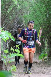 BIB: 3998, 3575
                            <button type="button" onclick="openModal(4117707)" class="btn btn-primary btn-sm float-right btn-popup" data-toggle="modal" data-target=".modal-high-quality">
                        <i class="fas fa-shopping-cart"></i> Add to Cart
                    </button>
                                            <button type="button" onclick="isThisMe(4117707, true)" class="btn btn-success btn-sm float-right btn-popup btn-isme hidden" data-toggle="tooltip" data-placement="bottom" title="นี่คือรูปของคุณใช่ไหม คลิกที่นี่เพื่อเอาเข้าอัลบั้ม">
                        <i class="fas fa-plus"></i> Add to album
                    </button>
                    <button type="button" onclick="isThisMe(4117707, false)" class="btn btn-warning btn-sm float-right btn-popup btn-isnotme hidden">
                        <i class="fas fa-ban"></i> Remove from album
                    </button>