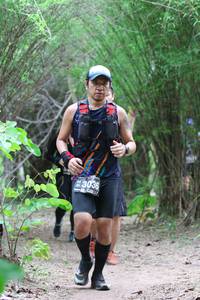 BIB: 3036
                            <button type="button" onclick="openModal(4123608)" class="btn btn-primary btn-sm float-right btn-popup" data-toggle="modal" data-target=".modal-high-quality">
                        <i class="fas fa-shopping-cart"></i> Add to Cart
                    </button>
                                            <button type="button" onclick="isThisMe(4123608, true)" class="btn btn-success btn-sm float-right btn-popup btn-isme hidden" data-toggle="tooltip" data-placement="bottom" title="นี่คือรูปของคุณใช่ไหม คลิกที่นี่เพื่อเอาเข้าอัลบั้ม">
                        <i class="fas fa-plus"></i> Add to album
                    </button>
                    <button type="button" onclick="isThisMe(4123608, false)" class="btn btn-warning btn-sm float-right btn-popup btn-isnotme hidden">
                        <i class="fas fa-ban"></i> Remove from album
                    </button>