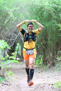 BIB: 3717
                            <button type="button" onclick="openModal(4110037)" class="btn btn-primary btn-sm float-right btn-popup" data-toggle="modal" data-target=".modal-high-quality">
                        <i class="fas fa-shopping-cart"></i> Add to Cart
                    </button>
                                            <button type="button" onclick="isThisMe(4110037, true)" class="btn btn-success btn-sm float-right btn-popup btn-isme hidden" data-toggle="tooltip" data-placement="bottom" title="นี่คือรูปของคุณใช่ไหม คลิกที่นี่เพื่อเอาเข้าอัลบั้ม">
                        <i class="fas fa-plus"></i> Add to album
                    </button>
                    <button type="button" onclick="isThisMe(4110037, false)" class="btn btn-warning btn-sm float-right btn-popup btn-isnotme hidden">
                        <i class="fas fa-ban"></i> Remove from album
                    </button>