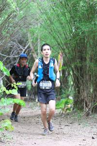 BIB: 3035, 053
                            <button type="button" onclick="openModal(4146308)" class="btn btn-primary btn-sm float-right btn-popup" data-toggle="modal" data-target=".modal-high-quality">
                        <i class="fas fa-shopping-cart"></i> Add to Cart
                    </button>
                                            <button type="button" onclick="isThisMe(4146308, true)" class="btn btn-success btn-sm float-right btn-popup btn-isme hidden" data-toggle="tooltip" data-placement="bottom" title="นี่คือรูปของคุณใช่ไหม คลิกที่นี่เพื่อเอาเข้าอัลบั้ม">
                        <i class="fas fa-plus"></i> Add to album
                    </button>
                    <button type="button" onclick="isThisMe(4146308, false)" class="btn btn-warning btn-sm float-right btn-popup btn-isnotme hidden">
                        <i class="fas fa-ban"></i> Remove from album
                    </button>