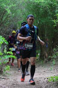 BIB: 3098
                            <button type="button" onclick="openModal(4110488)" class="btn btn-primary btn-sm float-right btn-popup" data-toggle="modal" data-target=".modal-high-quality">
                        <i class="fas fa-shopping-cart"></i> Add to Cart
                    </button>
                                            <button type="button" onclick="isThisMe(4110488, true)" class="btn btn-success btn-sm float-right btn-popup btn-isme hidden" data-toggle="tooltip" data-placement="bottom" title="นี่คือรูปของคุณใช่ไหม คลิกที่นี่เพื่อเอาเข้าอัลบั้ม">
                        <i class="fas fa-plus"></i> Add to album
                    </button>
                    <button type="button" onclick="isThisMe(4110488, false)" class="btn btn-warning btn-sm float-right btn-popup btn-isnotme hidden">
                        <i class="fas fa-ban"></i> Remove from album
                    </button>