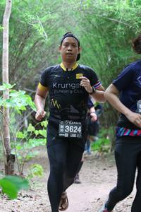 BIB: 3624
                            <button type="button" onclick="openModal(4123882)" class="btn btn-primary btn-sm float-right btn-popup" data-toggle="modal" data-target=".modal-high-quality">
                        <i class="fas fa-shopping-cart"></i> Add to Cart
                    </button>
                                            <button type="button" onclick="isThisMe(4123882, true)" class="btn btn-success btn-sm float-right btn-popup btn-isme hidden" data-toggle="tooltip" data-placement="bottom" title="นี่คือรูปของคุณใช่ไหม คลิกที่นี่เพื่อเอาเข้าอัลบั้ม">
                        <i class="fas fa-plus"></i> Add to album
                    </button>
                    <button type="button" onclick="isThisMe(4123882, false)" class="btn btn-warning btn-sm float-right btn-popup btn-isnotme hidden">
                        <i class="fas fa-ban"></i> Remove from album
                    </button>