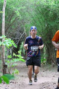 BIB: 3435, 124
                            <button type="button" onclick="openModal(4117730)" class="btn btn-primary btn-sm float-right btn-popup" data-toggle="modal" data-target=".modal-high-quality">
                        <i class="fas fa-shopping-cart"></i> Add to Cart
                    </button>
                                            <button type="button" onclick="isThisMe(4117730, true)" class="btn btn-success btn-sm float-right btn-popup btn-isme hidden" data-toggle="tooltip" data-placement="bottom" title="นี่คือรูปของคุณใช่ไหม คลิกที่นี่เพื่อเอาเข้าอัลบั้ม">
                        <i class="fas fa-plus"></i> Add to album
                    </button>
                    <button type="button" onclick="isThisMe(4117730, false)" class="btn btn-warning btn-sm float-right btn-popup btn-isnotme hidden">
                        <i class="fas fa-ban"></i> Remove from album
                    </button>