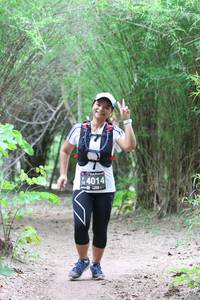 BIB: 4014
                            <button type="button" onclick="openModal(4146260)" class="btn btn-primary btn-sm float-right btn-popup" data-toggle="modal" data-target=".modal-high-quality">
                        <i class="fas fa-shopping-cart"></i> Add to Cart
                    </button>
                                            <button type="button" onclick="isThisMe(4146260, true)" class="btn btn-success btn-sm float-right btn-popup btn-isme hidden" data-toggle="tooltip" data-placement="bottom" title="นี่คือรูปของคุณใช่ไหม คลิกที่นี่เพื่อเอาเข้าอัลบั้ม">
                        <i class="fas fa-plus"></i> Add to album
                    </button>
                    <button type="button" onclick="isThisMe(4146260, false)" class="btn btn-warning btn-sm float-right btn-popup btn-isnotme hidden">
                        <i class="fas fa-ban"></i> Remove from album
                    </button>