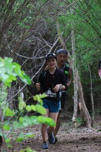 BIB: 300
                            <button type="button" onclick="openModal(4111896)" class="btn btn-primary btn-sm float-right btn-popup" data-toggle="modal" data-target=".modal-high-quality">
                        <i class="fas fa-shopping-cart"></i> Add to Cart
                    </button>
                                            <button type="button" onclick="isThisMe(4111896, true)" class="btn btn-success btn-sm float-right btn-popup btn-isme hidden" data-toggle="tooltip" data-placement="bottom" title="นี่คือรูปของคุณใช่ไหม คลิกที่นี่เพื่อเอาเข้าอัลบั้ม">
                        <i class="fas fa-plus"></i> Add to album
                    </button>
                    <button type="button" onclick="isThisMe(4111896, false)" class="btn btn-warning btn-sm float-right btn-popup btn-isnotme hidden">
                        <i class="fas fa-ban"></i> Remove from album
                    </button>