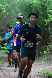 BIB: 3617
                            <button type="button" onclick="openModal(4112132)" class="btn btn-primary btn-sm float-right btn-popup" data-toggle="modal" data-target=".modal-high-quality">
                        <i class="fas fa-shopping-cart"></i> Add to Cart
                    </button>
                                            <button type="button" onclick="isThisMe(4112132, true)" class="btn btn-success btn-sm float-right btn-popup btn-isme hidden" data-toggle="tooltip" data-placement="bottom" title="นี่คือรูปของคุณใช่ไหม คลิกที่นี่เพื่อเอาเข้าอัลบั้ม">
                        <i class="fas fa-plus"></i> Add to album
                    </button>
                    <button type="button" onclick="isThisMe(4112132, false)" class="btn btn-warning btn-sm float-right btn-popup btn-isnotme hidden">
                        <i class="fas fa-ban"></i> Remove from album
                    </button>