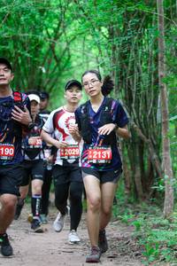 BIB: 2029, 2131, 190
                            <button type="button" onclick="openModal(4287473)" class="btn btn-primary btn-sm float-right btn-popup" data-toggle="modal" data-target=".modal-high-quality">
                        <i class="fas fa-shopping-cart"></i> Add to Cart
                    </button>
                                            <button type="button" onclick="isThisMe(4287473, true)" class="btn btn-success btn-sm float-right btn-popup btn-isme hidden" data-toggle="tooltip" data-placement="bottom" title="นี่คือรูปของคุณใช่ไหม คลิกที่นี่เพื่อเอาเข้าอัลบั้ม">
                        <i class="fas fa-plus"></i> Add to album
                    </button>
                    <button type="button" onclick="isThisMe(4287473, false)" class="btn btn-warning btn-sm float-right btn-popup btn-isnotme hidden">
                        <i class="fas fa-ban"></i> Remove from album
                    </button>