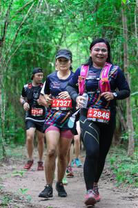 BIB: 7327, 2846, 7140
                            <button type="button" onclick="openModal(4287824)" class="btn btn-primary btn-sm float-right btn-popup" data-toggle="modal" data-target=".modal-high-quality">
                        <i class="fas fa-shopping-cart"></i> Add to Cart
                    </button>
                                            <button type="button" onclick="isThisMe(4287824, true)" class="btn btn-success btn-sm float-right btn-popup btn-isme hidden" data-toggle="tooltip" data-placement="bottom" title="นี่คือรูปของคุณใช่ไหม คลิกที่นี่เพื่อเอาเข้าอัลบั้ม">
                        <i class="fas fa-plus"></i> Add to album
                    </button>
                    <button type="button" onclick="isThisMe(4287824, false)" class="btn btn-warning btn-sm float-right btn-popup btn-isnotme hidden">
                        <i class="fas fa-ban"></i> Remove from album
                    </button>