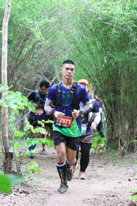 BIB: 2971
                            <button type="button" onclick="openModal(4146219)" class="btn btn-primary btn-sm float-right btn-popup" data-toggle="modal" data-target=".modal-high-quality">
                        <i class="fas fa-shopping-cart"></i> Add to Cart
                    </button>
                                            <button type="button" onclick="isThisMe(4146219, true)" class="btn btn-success btn-sm float-right btn-popup btn-isme hidden" data-toggle="tooltip" data-placement="bottom" title="นี่คือรูปของคุณใช่ไหม คลิกที่นี่เพื่อเอาเข้าอัลบั้ม">
                        <i class="fas fa-plus"></i> Add to album
                    </button>
                    <button type="button" onclick="isThisMe(4146219, false)" class="btn btn-warning btn-sm float-right btn-popup btn-isnotme hidden">
                        <i class="fas fa-ban"></i> Remove from album
                    </button>