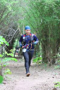 BIB: 
                            <button type="button" onclick="openModal(4146178)" class="btn btn-primary btn-sm float-right btn-popup" data-toggle="modal" data-target=".modal-high-quality">
                        <i class="fas fa-shopping-cart"></i> Add to Cart
                    </button>
                                            <button type="button" onclick="isThisMe(4146178, true)" class="btn btn-success btn-sm float-right btn-popup btn-isme hidden" data-toggle="tooltip" data-placement="bottom" title="นี่คือรูปของคุณใช่ไหม คลิกที่นี่เพื่อเอาเข้าอัลบั้ม">
                        <i class="fas fa-plus"></i> Add to album
                    </button>
                    <button type="button" onclick="isThisMe(4146178, false)" class="btn btn-warning btn-sm float-right btn-popup btn-isnotme hidden">
                        <i class="fas fa-ban"></i> Remove from album
                    </button>