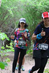 BIB: 53072, 3840
                            <button type="button" onclick="openModal(4118073)" class="btn btn-primary btn-sm float-right btn-popup" data-toggle="modal" data-target=".modal-high-quality">
                        <i class="fas fa-shopping-cart"></i> Add to Cart
                    </button>
                                            <button type="button" onclick="isThisMe(4118073, true)" class="btn btn-success btn-sm float-right btn-popup btn-isme hidden" data-toggle="tooltip" data-placement="bottom" title="นี่คือรูปของคุณใช่ไหม คลิกที่นี่เพื่อเอาเข้าอัลบั้ม">
                        <i class="fas fa-plus"></i> Add to album
                    </button>
                    <button type="button" onclick="isThisMe(4118073, false)" class="btn btn-warning btn-sm float-right btn-popup btn-isnotme hidden">
                        <i class="fas fa-ban"></i> Remove from album
                    </button>