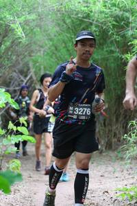 BIB: 3276
                            <button type="button" onclick="openModal(4120181)" class="btn btn-primary btn-sm float-right btn-popup" data-toggle="modal" data-target=".modal-high-quality">
                        <i class="fas fa-shopping-cart"></i> Add to Cart
                    </button>
                                            <button type="button" onclick="isThisMe(4120181, true)" class="btn btn-success btn-sm float-right btn-popup btn-isme hidden" data-toggle="tooltip" data-placement="bottom" title="นี่คือรูปของคุณใช่ไหม คลิกที่นี่เพื่อเอาเข้าอัลบั้ม">
                        <i class="fas fa-plus"></i> Add to album
                    </button>
                    <button type="button" onclick="isThisMe(4120181, false)" class="btn btn-warning btn-sm float-right btn-popup btn-isnotme hidden">
                        <i class="fas fa-ban"></i> Remove from album
                    </button>