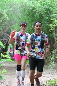 BIB: 320, 3281
                            <button type="button" onclick="openModal(4126020)" class="btn btn-primary btn-sm float-right btn-popup" data-toggle="modal" data-target=".modal-high-quality">
                        <i class="fas fa-shopping-cart"></i> Add to Cart
                    </button>
                                            <button type="button" onclick="isThisMe(4126020, true)" class="btn btn-success btn-sm float-right btn-popup btn-isme hidden" data-toggle="tooltip" data-placement="bottom" title="นี่คือรูปของคุณใช่ไหม คลิกที่นี่เพื่อเอาเข้าอัลบั้ม">
                        <i class="fas fa-plus"></i> Add to album
                    </button>
                    <button type="button" onclick="isThisMe(4126020, false)" class="btn btn-warning btn-sm float-right btn-popup btn-isnotme hidden">
                        <i class="fas fa-ban"></i> Remove from album
                    </button>