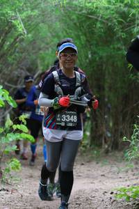 BIB: 53348
                            <button type="button" onclick="openModal(4112309)" class="btn btn-primary btn-sm float-right btn-popup" data-toggle="modal" data-target=".modal-high-quality">
                        <i class="fas fa-shopping-cart"></i> Add to Cart
                    </button>
                                            <button type="button" onclick="isThisMe(4112309, true)" class="btn btn-success btn-sm float-right btn-popup btn-isme hidden" data-toggle="tooltip" data-placement="bottom" title="นี่คือรูปของคุณใช่ไหม คลิกที่นี่เพื่อเอาเข้าอัลบั้ม">
                        <i class="fas fa-plus"></i> Add to album
                    </button>
                    <button type="button" onclick="isThisMe(4112309, false)" class="btn btn-warning btn-sm float-right btn-popup btn-isnotme hidden">
                        <i class="fas fa-ban"></i> Remove from album
                    </button>