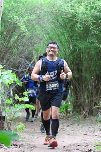 BIB: 3099
                            <button type="button" onclick="openModal(4124759)" class="btn btn-primary btn-sm float-right btn-popup" data-toggle="modal" data-target=".modal-high-quality">
                        <i class="fas fa-shopping-cart"></i> Add to Cart
                    </button>
                                            <button type="button" onclick="isThisMe(4124759, true)" class="btn btn-success btn-sm float-right btn-popup btn-isme hidden" data-toggle="tooltip" data-placement="bottom" title="นี่คือรูปของคุณใช่ไหม คลิกที่นี่เพื่อเอาเข้าอัลบั้ม">
                        <i class="fas fa-plus"></i> Add to album
                    </button>
                    <button type="button" onclick="isThisMe(4124759, false)" class="btn btn-warning btn-sm float-right btn-popup btn-isnotme hidden">
                        <i class="fas fa-ban"></i> Remove from album
                    </button>