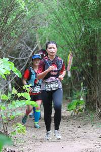 BIB: 3859
                            <button type="button" onclick="openModal(4123739)" class="btn btn-primary btn-sm float-right btn-popup" data-toggle="modal" data-target=".modal-high-quality">
                        <i class="fas fa-shopping-cart"></i> Add to Cart
                    </button>
                                            <button type="button" onclick="isThisMe(4123739, true)" class="btn btn-success btn-sm float-right btn-popup btn-isme hidden" data-toggle="tooltip" data-placement="bottom" title="นี่คือรูปของคุณใช่ไหม คลิกที่นี่เพื่อเอาเข้าอัลบั้ม">
                        <i class="fas fa-plus"></i> Add to album
                    </button>
                    <button type="button" onclick="isThisMe(4123739, false)" class="btn btn-warning btn-sm float-right btn-popup btn-isnotme hidden">
                        <i class="fas fa-ban"></i> Remove from album
                    </button>