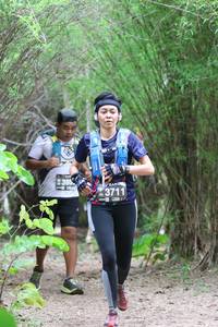 BIB: 395, 3711, 
                            <button type="button" onclick="openModal(4127355)" class="btn btn-primary btn-sm float-right btn-popup" data-toggle="modal" data-target=".modal-high-quality">
                        <i class="fas fa-shopping-cart"></i> Add to Cart
                    </button>
                                            <button type="button" onclick="isThisMe(4127355, true)" class="btn btn-success btn-sm float-right btn-popup btn-isme hidden" data-toggle="tooltip" data-placement="bottom" title="นี่คือรูปของคุณใช่ไหม คลิกที่นี่เพื่อเอาเข้าอัลบั้ม">
                        <i class="fas fa-plus"></i> Add to album
                    </button>
                    <button type="button" onclick="isThisMe(4127355, false)" class="btn btn-warning btn-sm float-right btn-popup btn-isnotme hidden">
                        <i class="fas fa-ban"></i> Remove from album
                    </button>