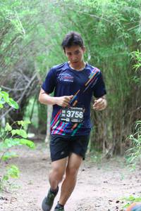 BIB: 3756, 
                            <button type="button" onclick="openModal(4109652)" class="btn btn-primary btn-sm float-right btn-popup" data-toggle="modal" data-target=".modal-high-quality">
                        <i class="fas fa-shopping-cart"></i> Add to Cart
                    </button>
                                            <button type="button" onclick="isThisMe(4109652, true)" class="btn btn-success btn-sm float-right btn-popup btn-isme hidden" data-toggle="tooltip" data-placement="bottom" title="นี่คือรูปของคุณใช่ไหม คลิกที่นี่เพื่อเอาเข้าอัลบั้ม">
                        <i class="fas fa-plus"></i> Add to album
                    </button>
                    <button type="button" onclick="isThisMe(4109652, false)" class="btn btn-warning btn-sm float-right btn-popup btn-isnotme hidden">
                        <i class="fas fa-ban"></i> Remove from album
                    </button>