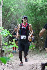 BIB: 3115
                            <button type="button" onclick="openModal(4117630)" class="btn btn-primary btn-sm float-right btn-popup" data-toggle="modal" data-target=".modal-high-quality">
                        <i class="fas fa-shopping-cart"></i> Add to Cart
                    </button>
                                            <button type="button" onclick="isThisMe(4117630, true)" class="btn btn-success btn-sm float-right btn-popup btn-isme hidden" data-toggle="tooltip" data-placement="bottom" title="นี่คือรูปของคุณใช่ไหม คลิกที่นี่เพื่อเอาเข้าอัลบั้ม">
                        <i class="fas fa-plus"></i> Add to album
                    </button>
                    <button type="button" onclick="isThisMe(4117630, false)" class="btn btn-warning btn-sm float-right btn-popup btn-isnotme hidden">
                        <i class="fas fa-ban"></i> Remove from album
                    </button>