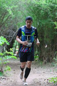 BIB: 3699
                            <button type="button" onclick="openModal(4115320)" class="btn btn-primary btn-sm float-right btn-popup" data-toggle="modal" data-target=".modal-high-quality">
                        <i class="fas fa-shopping-cart"></i> Add to Cart
                    </button>
                                            <button type="button" onclick="isThisMe(4115320, true)" class="btn btn-success btn-sm float-right btn-popup btn-isme hidden" data-toggle="tooltip" data-placement="bottom" title="นี่คือรูปของคุณใช่ไหม คลิกที่นี่เพื่อเอาเข้าอัลบั้ม">
                        <i class="fas fa-plus"></i> Add to album
                    </button>
                    <button type="button" onclick="isThisMe(4115320, false)" class="btn btn-warning btn-sm float-right btn-popup btn-isnotme hidden">
                        <i class="fas fa-ban"></i> Remove from album
                    </button>