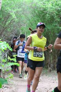 BIB: 3042
                            <button type="button" onclick="openModal(4126459)" class="btn btn-primary btn-sm float-right btn-popup" data-toggle="modal" data-target=".modal-high-quality">
                        <i class="fas fa-shopping-cart"></i> Add to Cart
                    </button>
                                            <button type="button" onclick="isThisMe(4126459, true)" class="btn btn-success btn-sm float-right btn-popup btn-isme hidden" data-toggle="tooltip" data-placement="bottom" title="นี่คือรูปของคุณใช่ไหม คลิกที่นี่เพื่อเอาเข้าอัลบั้ม">
                        <i class="fas fa-plus"></i> Add to album
                    </button>
                    <button type="button" onclick="isThisMe(4126459, false)" class="btn btn-warning btn-sm float-right btn-popup btn-isnotme hidden">
                        <i class="fas fa-ban"></i> Remove from album
                    </button>