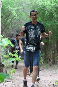 BIB: 3086
                            <button type="button" onclick="openModal(4123892)" class="btn btn-primary btn-sm float-right btn-popup" data-toggle="modal" data-target=".modal-high-quality">
                        <i class="fas fa-shopping-cart"></i> Add to Cart
                    </button>
                                            <button type="button" onclick="isThisMe(4123892, true)" class="btn btn-success btn-sm float-right btn-popup btn-isme hidden" data-toggle="tooltip" data-placement="bottom" title="นี่คือรูปของคุณใช่ไหม คลิกที่นี่เพื่อเอาเข้าอัลบั้ม">
                        <i class="fas fa-plus"></i> Add to album
                    </button>
                    <button type="button" onclick="isThisMe(4123892, false)" class="btn btn-warning btn-sm float-right btn-popup btn-isnotme hidden">
                        <i class="fas fa-ban"></i> Remove from album
                    </button>