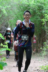 BIB: 3627
                            <button type="button" onclick="openModal(4123300)" class="btn btn-primary btn-sm float-right btn-popup" data-toggle="modal" data-target=".modal-high-quality">
                        <i class="fas fa-shopping-cart"></i> Add to Cart
                    </button>
                                            <button type="button" onclick="isThisMe(4123300, true)" class="btn btn-success btn-sm float-right btn-popup btn-isme hidden" data-toggle="tooltip" data-placement="bottom" title="นี่คือรูปของคุณใช่ไหม คลิกที่นี่เพื่อเอาเข้าอัลบั้ม">
                        <i class="fas fa-plus"></i> Add to album
                    </button>
                    <button type="button" onclick="isThisMe(4123300, false)" class="btn btn-warning btn-sm float-right btn-popup btn-isnotme hidden">
                        <i class="fas fa-ban"></i> Remove from album
                    </button>