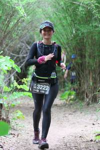 BIB: 3222, 
                            <button type="button" onclick="openModal(4146128)" class="btn btn-primary btn-sm float-right btn-popup" data-toggle="modal" data-target=".modal-high-quality">
                        <i class="fas fa-shopping-cart"></i> Add to Cart
                    </button>
                                            <button type="button" onclick="isThisMe(4146128, true)" class="btn btn-success btn-sm float-right btn-popup btn-isme hidden" data-toggle="tooltip" data-placement="bottom" title="นี่คือรูปของคุณใช่ไหม คลิกที่นี่เพื่อเอาเข้าอัลบั้ม">
                        <i class="fas fa-plus"></i> Add to album
                    </button>
                    <button type="button" onclick="isThisMe(4146128, false)" class="btn btn-warning btn-sm float-right btn-popup btn-isnotme hidden">
                        <i class="fas fa-ban"></i> Remove from album
                    </button>