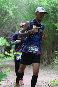 BIB: 53748
                            <button type="button" onclick="openModal(4117415)" class="btn btn-primary btn-sm float-right btn-popup" data-toggle="modal" data-target=".modal-high-quality">
                        <i class="fas fa-shopping-cart"></i> Add to Cart
                    </button>
                                            <button type="button" onclick="isThisMe(4117415, true)" class="btn btn-success btn-sm float-right btn-popup btn-isme hidden" data-toggle="tooltip" data-placement="bottom" title="นี่คือรูปของคุณใช่ไหม คลิกที่นี่เพื่อเอาเข้าอัลบั้ม">
                        <i class="fas fa-plus"></i> Add to album
                    </button>
                    <button type="button" onclick="isThisMe(4117415, false)" class="btn btn-warning btn-sm float-right btn-popup btn-isnotme hidden">
                        <i class="fas fa-ban"></i> Remove from album
                    </button>