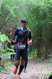 BIB: 3804
                            <button type="button" onclick="openModal(4113677)" class="btn btn-primary btn-sm float-right btn-popup" data-toggle="modal" data-target=".modal-high-quality">
                        <i class="fas fa-shopping-cart"></i> Add to Cart
                    </button>
                                            <button type="button" onclick="isThisMe(4113677, true)" class="btn btn-success btn-sm float-right btn-popup btn-isme hidden" data-toggle="tooltip" data-placement="bottom" title="นี่คือรูปของคุณใช่ไหม คลิกที่นี่เพื่อเอาเข้าอัลบั้ม">
                        <i class="fas fa-plus"></i> Add to album
                    </button>
                    <button type="button" onclick="isThisMe(4113677, false)" class="btn btn-warning btn-sm float-right btn-popup btn-isnotme hidden">
                        <i class="fas fa-ban"></i> Remove from album
                    </button>