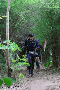 BIB: 3041
                            <button type="button" onclick="openModal(4111479)" class="btn btn-primary btn-sm float-right btn-popup" data-toggle="modal" data-target=".modal-high-quality">
                        <i class="fas fa-shopping-cart"></i> Add to Cart
                    </button>
                                            <button type="button" onclick="isThisMe(4111479, true)" class="btn btn-success btn-sm float-right btn-popup btn-isme hidden" data-toggle="tooltip" data-placement="bottom" title="นี่คือรูปของคุณใช่ไหม คลิกที่นี่เพื่อเอาเข้าอัลบั้ม">
                        <i class="fas fa-plus"></i> Add to album
                    </button>
                    <button type="button" onclick="isThisMe(4111479, false)" class="btn btn-warning btn-sm float-right btn-popup btn-isnotme hidden">
                        <i class="fas fa-ban"></i> Remove from album
                    </button>