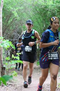 BIB: 4024, 3522, 
                            <button type="button" onclick="openModal(4124335)" class="btn btn-primary btn-sm float-right btn-popup" data-toggle="modal" data-target=".modal-high-quality">
                        <i class="fas fa-shopping-cart"></i> Add to Cart
                    </button>
                                            <button type="button" onclick="isThisMe(4124335, true)" class="btn btn-success btn-sm float-right btn-popup btn-isme hidden" data-toggle="tooltip" data-placement="bottom" title="นี่คือรูปของคุณใช่ไหม คลิกที่นี่เพื่อเอาเข้าอัลบั้ม">
                        <i class="fas fa-plus"></i> Add to album
                    </button>
                    <button type="button" onclick="isThisMe(4124335, false)" class="btn btn-warning btn-sm float-right btn-popup btn-isnotme hidden">
                        <i class="fas fa-ban"></i> Remove from album
                    </button>