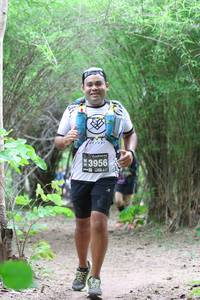 BIB: 3956
                            <button type="button" onclick="openModal(4127371)" class="btn btn-primary btn-sm float-right btn-popup" data-toggle="modal" data-target=".modal-high-quality">
                        <i class="fas fa-shopping-cart"></i> Add to Cart
                    </button>
                                            <button type="button" onclick="isThisMe(4127371, true)" class="btn btn-success btn-sm float-right btn-popup btn-isme hidden" data-toggle="tooltip" data-placement="bottom" title="นี่คือรูปของคุณใช่ไหม คลิกที่นี่เพื่อเอาเข้าอัลบั้ม">
                        <i class="fas fa-plus"></i> Add to album
                    </button>
                    <button type="button" onclick="isThisMe(4127371, false)" class="btn btn-warning btn-sm float-right btn-popup btn-isnotme hidden">
                        <i class="fas fa-ban"></i> Remove from album
                    </button>