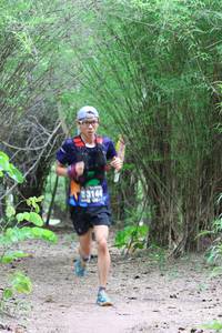 BIB: 3144
                            <button type="button" onclick="openModal(4108925)" class="btn btn-primary btn-sm float-right btn-popup" data-toggle="modal" data-target=".modal-high-quality">
                        <i class="fas fa-shopping-cart"></i> Add to Cart
                    </button>
                                            <button type="button" onclick="isThisMe(4108925, true)" class="btn btn-success btn-sm float-right btn-popup btn-isme hidden" data-toggle="tooltip" data-placement="bottom" title="นี่คือรูปของคุณใช่ไหม คลิกที่นี่เพื่อเอาเข้าอัลบั้ม">
                        <i class="fas fa-plus"></i> Add to album
                    </button>
                    <button type="button" onclick="isThisMe(4108925, false)" class="btn btn-warning btn-sm float-right btn-popup btn-isnotme hidden">
                        <i class="fas fa-ban"></i> Remove from album
                    </button>